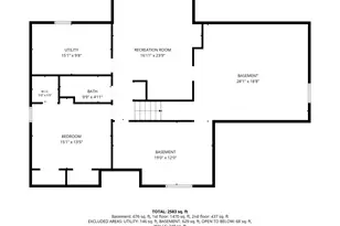 405 Linda Ln, Cloquet, MN 55720 - Photo 44