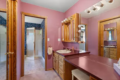 405 Linda Lane, Cloquet, MN 55720 - Photo 30