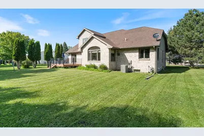 405 Linda Lane, Cloquet, MN 55720 - Photo 6