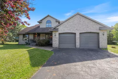 405 Linda Lane, Cloquet, MN 55720 - Photo 1