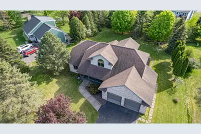 405 Linda Lane, Cloquet, MN 55720 - Photo 4