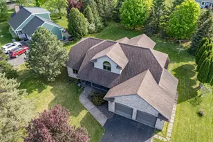 405 Linda Ln, Cloquet, MN 55720 - Photo 4