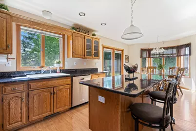 405 Linda Lane, Cloquet, MN 55720 - Photo 24