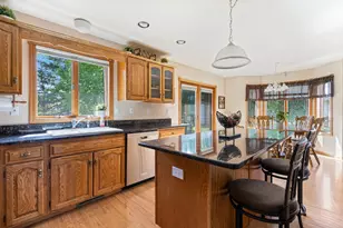 405 Linda Ln, Cloquet, MN 55720 - Photo 24