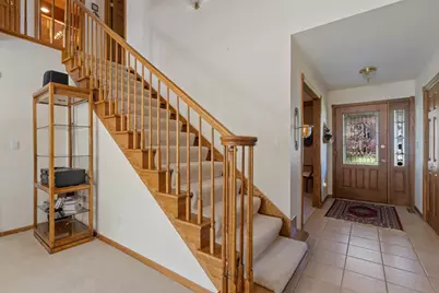 405 Linda Lane, Cloquet, MN 55720 - Photo 18