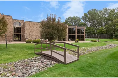 2220 Midland Grove Road #311, Roseville, MN 55113 - Photo 22