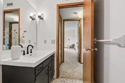 2220 Midland Grove Road #311, Roseville, MN 55113 - Photo 18