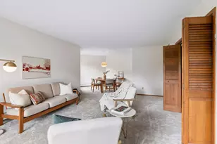2220 Midland Grove Rd, Roseville, MN 55113 - Photo 2