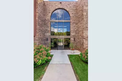 2220 Midland Grove Road #311, Roseville, MN 55113 - Photo 24