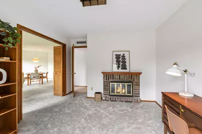 2220 Midland Grove Road #311, Roseville, MN 55113 - Photo 4