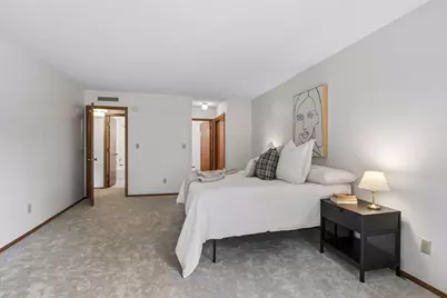 2220 Midland Grove Road #311, Roseville, MN 55113 - Photo 12