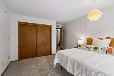 2220 Midland Grove Road #311, Roseville, MN 55113 - Photo 16