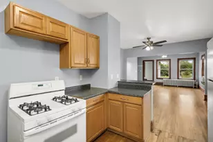 609 Snelling Ave N, Saint Paul, MN 55104 - Photo 14