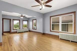 609 Snelling Ave N, Saint Paul, MN 55104 - Photo 10
