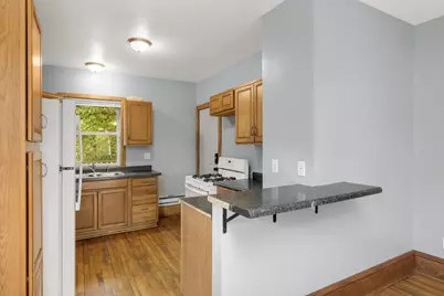 609 Snelling Avenue N, Saint Paul, MN 55104 - Photo 12