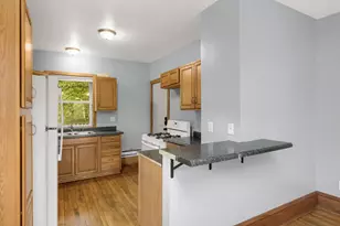 609 Snelling Ave N, Saint Paul, MN 55104 - Photo 12