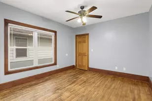 609 Snelling Ave N, Saint Paul, MN 55104 - Photo 16