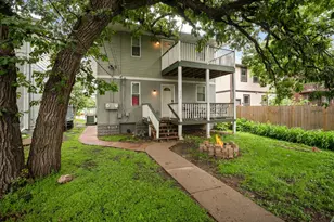 609 Snelling Ave N, Saint Paul, MN 55104 - Photo 22