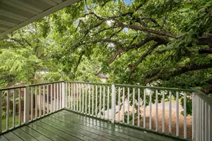 609 Snelling Ave N, Saint Paul, MN 55104 - Photo 24