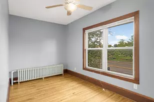 609 Snelling Ave N, Saint Paul, MN 55104 - Photo 20