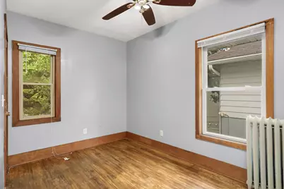 609 Snelling Avenue N, Saint Paul, MN 55104 - Photo 18