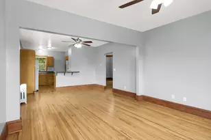 609 Snelling Ave N, Saint Paul, MN 55104 - Photo 4