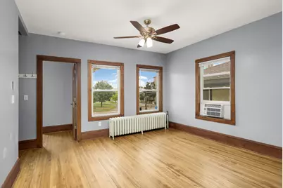 609 Snelling Avenue N, Saint Paul, MN 55104 - Photo 6