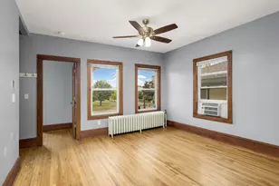 609 Snelling Ave N, Saint Paul, MN 55104 - Photo 6