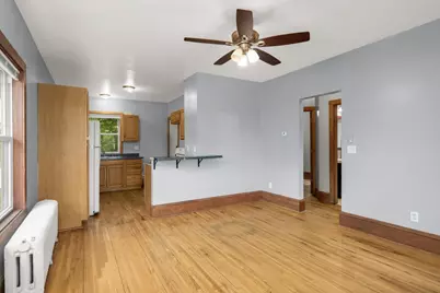 609 Snelling Avenue N, Saint Paul, MN 55104 - Photo 8