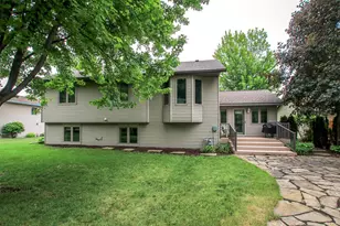 1613 Louden Ave N, Glencoe, MN 55336 - Photo 26