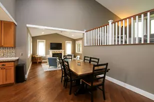 1613 Louden Ave N, Glencoe, MN 55336 - Photo 8