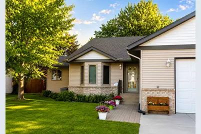 1613 Louden Avenue N, Glencoe, MN 55336 - Photo 2