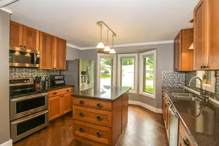 1613 Louden Ave N, Glencoe, MN 55336 - Photo 6
