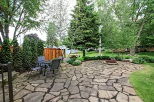 1613 Louden Ave N, Glencoe, MN 55336 - Photo 28