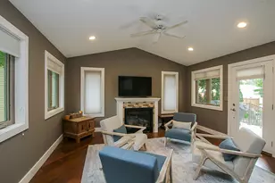 1613 Louden Ave N, Glencoe, MN 55336 - Photo 10