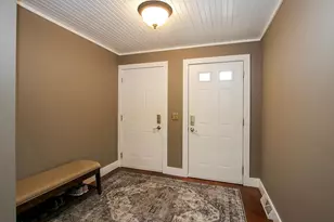 1613 Louden Ave N, Glencoe, MN 55336 - Photo 4