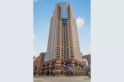 168 6th Street E #3105, Saint Paul, MN 55101 - Photo 30