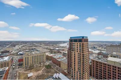 168 6th Street E #3105, Saint Paul, MN 55101 - Photo 24
