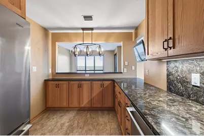 168 6th Street E #3105, Saint Paul, MN 55101 - Photo 6