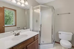 3884 Cross St SW, Prior Lake, MN 55372 - Photo 16