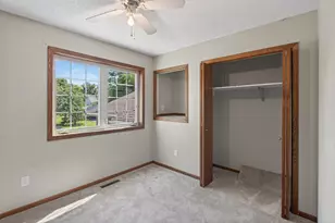 3884 Cross St SW, Prior Lake, MN 55372 - Photo 18