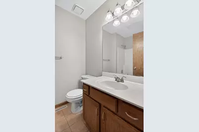 3884 Cross Street SW, Prior Lake, MN 55372 - Photo 18