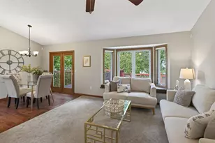 3884 Cross St SW, Prior Lake, MN 55372 - Photo 8