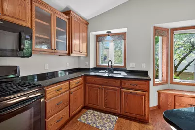 3884 Cross Street SW, Prior Lake, MN 55372 - Photo 8