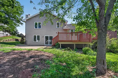 3884 Cross Street SW, Prior Lake, MN 55372 - Photo 2