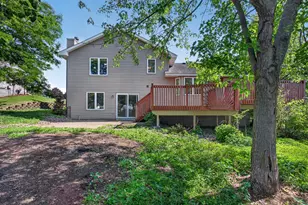 3884 Cross St SW, Prior Lake, MN 55372 - Photo 2