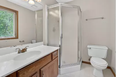 3884 Cross Street SW, Prior Lake, MN 55372 - Photo 14