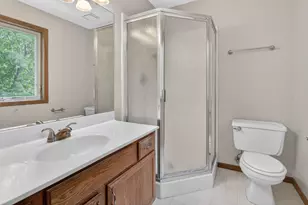 3884 Cross St SW, Prior Lake, MN 55372 - Photo 14