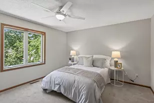 3884 Cross St SW, Prior Lake, MN 55372 - Photo 14