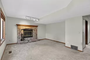 3884 Cross St SW, Prior Lake, MN 55372 - Photo 16